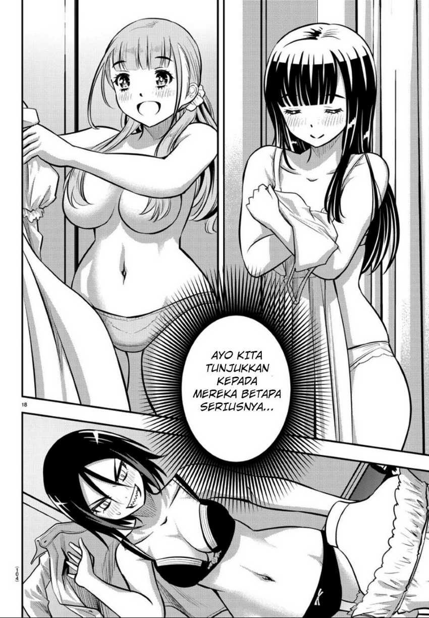 Chapter 36 - halaman 20
