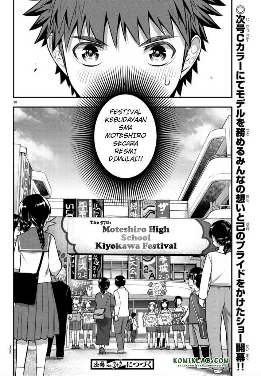 Chapter 36 - halaman 22