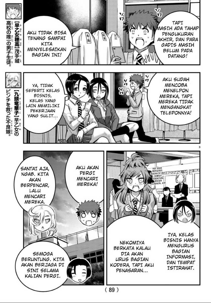 Chapter 36 - halaman 5