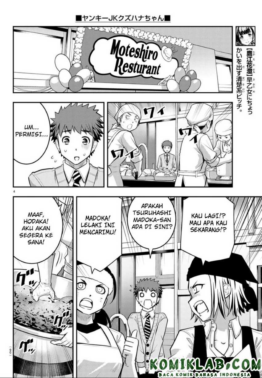 Chapter 36 - halaman 6