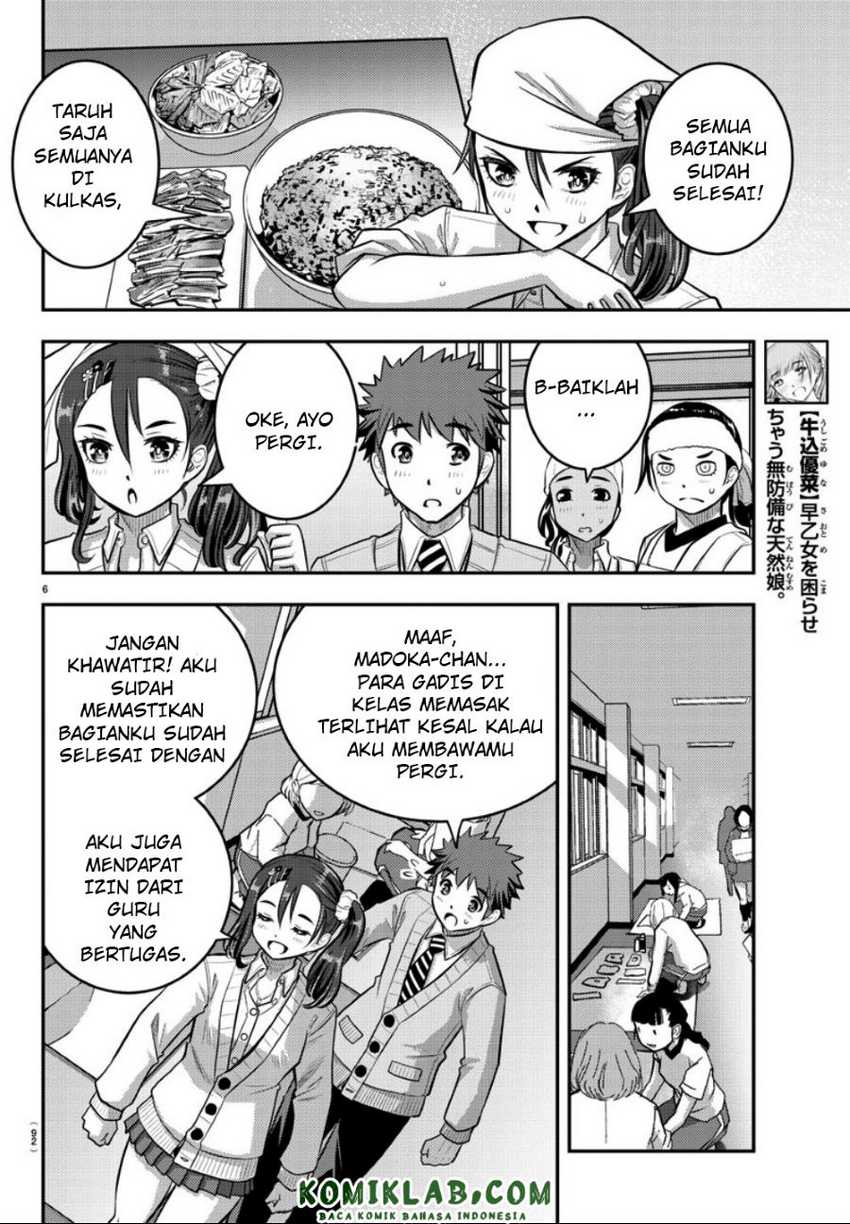 Chapter 36 - halaman 8
