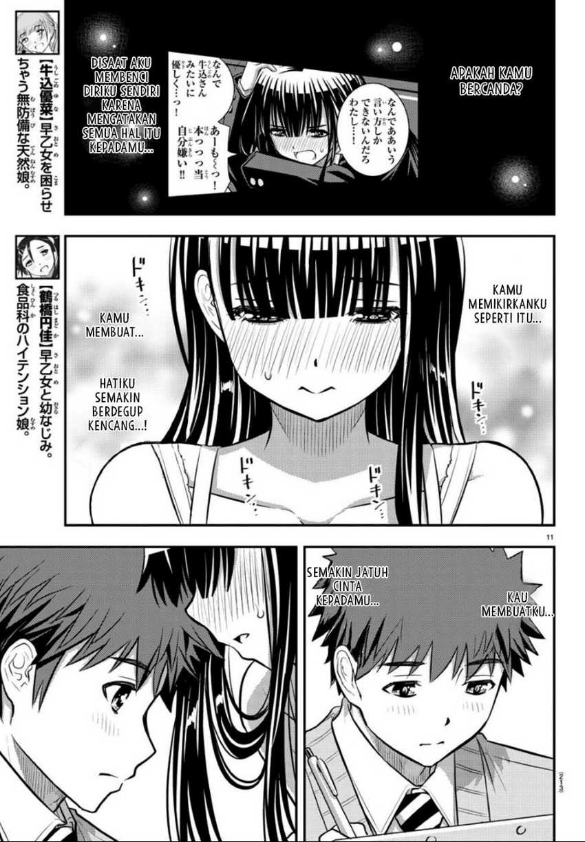 Chapter 35 - halaman 12