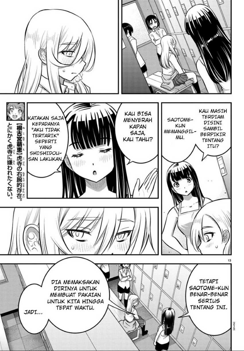 Chapter 35 - halaman 14