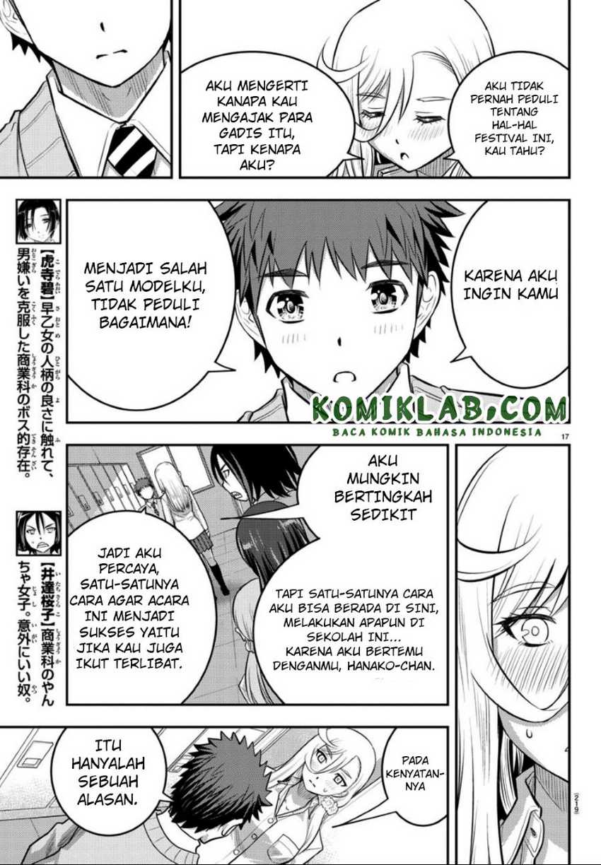 Chapter 35 - halaman 18