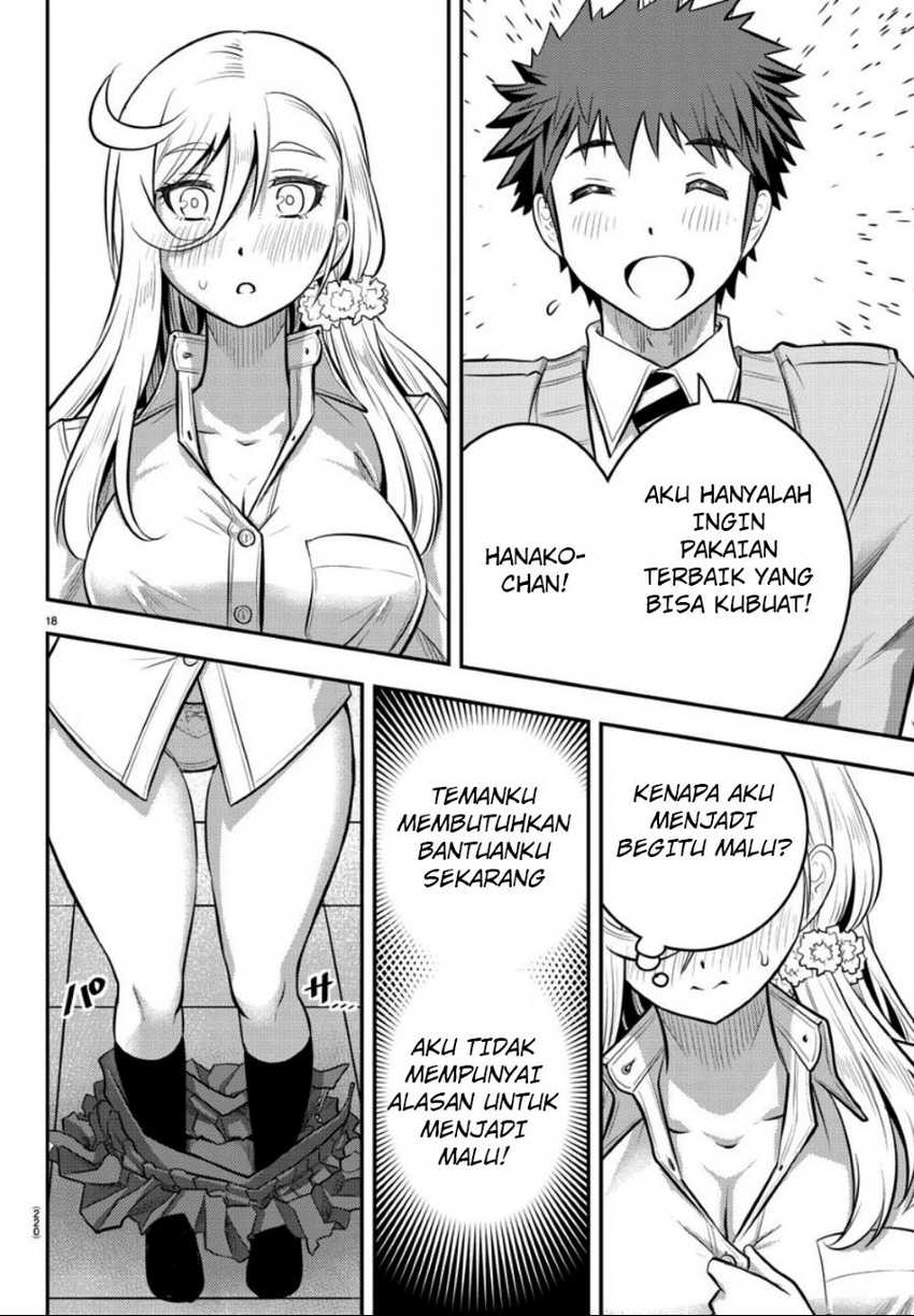 Chapter 35 - halaman 19