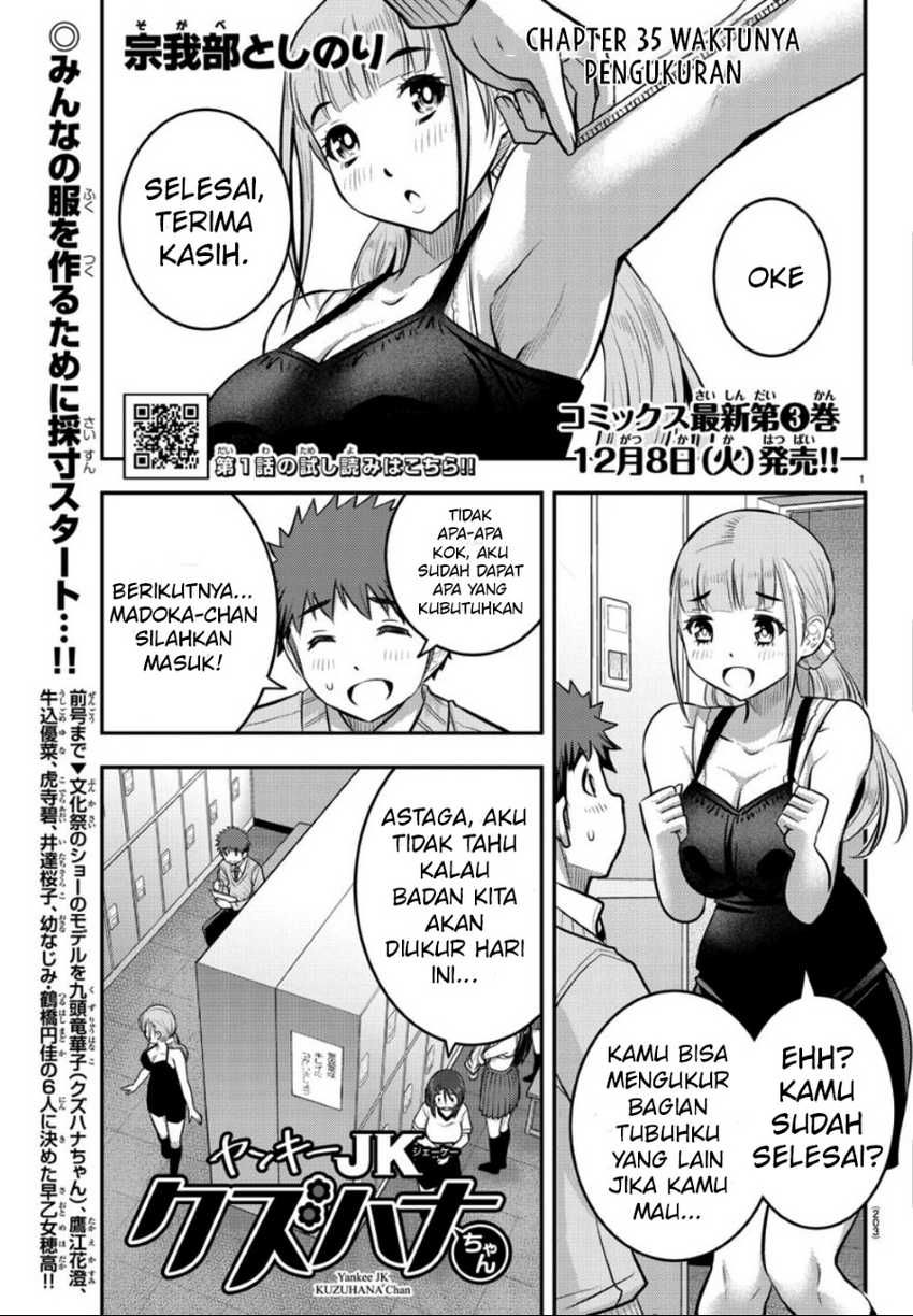 Chapter 35 - halaman 3