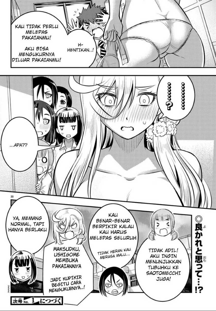 Chapter 35 - halaman 21