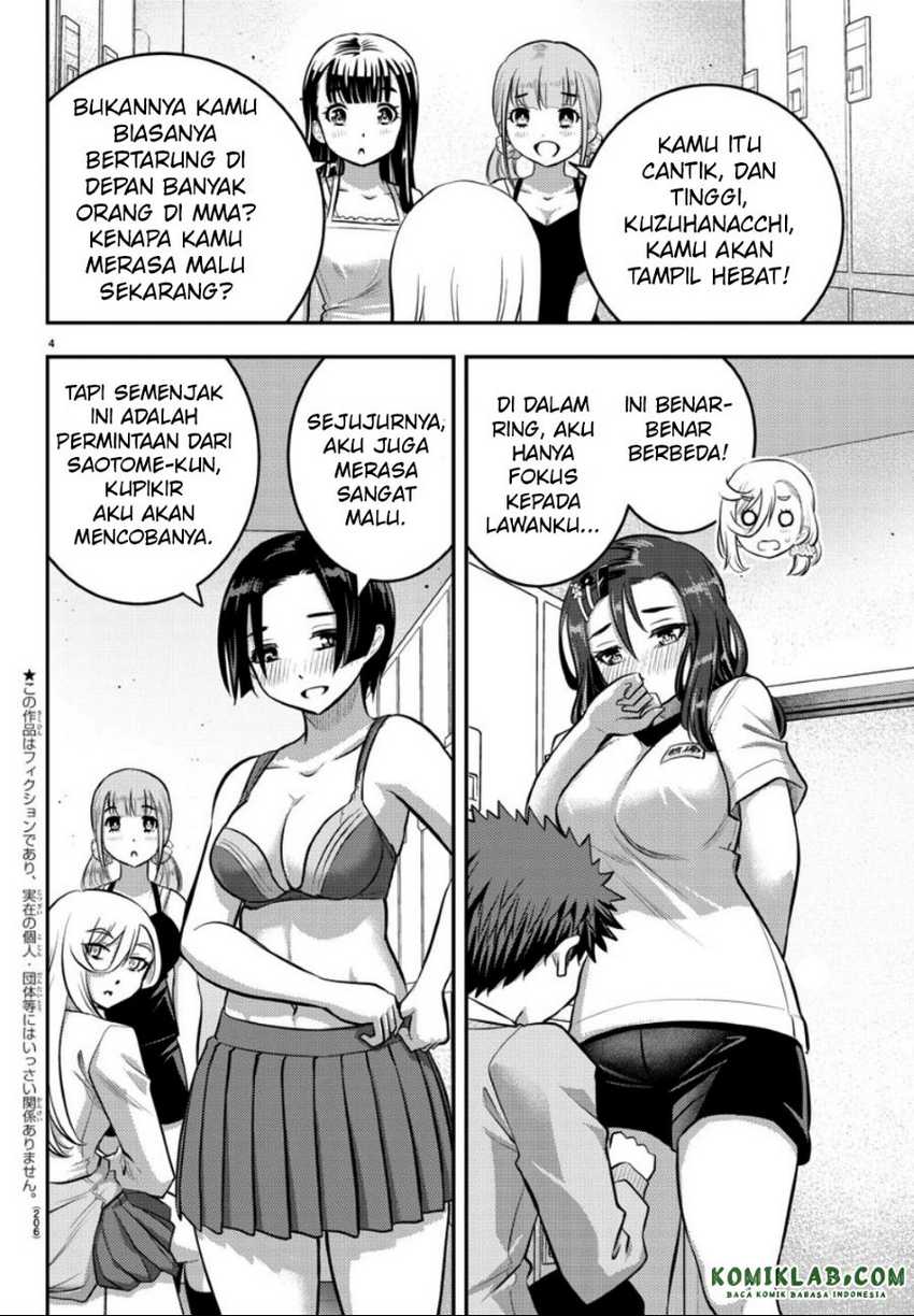 Chapter 35 - halaman 5