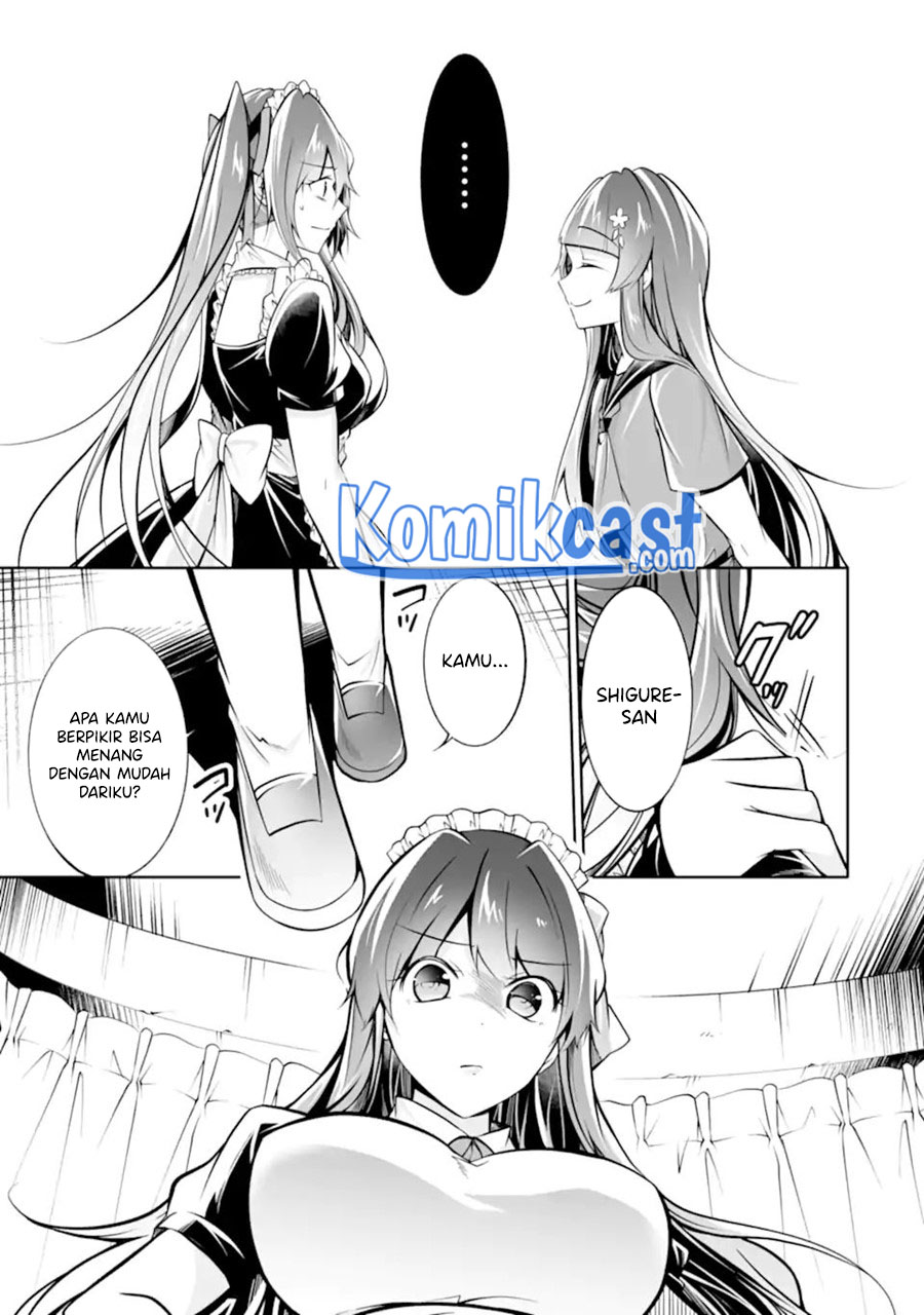 Chapter 96 - halaman 11