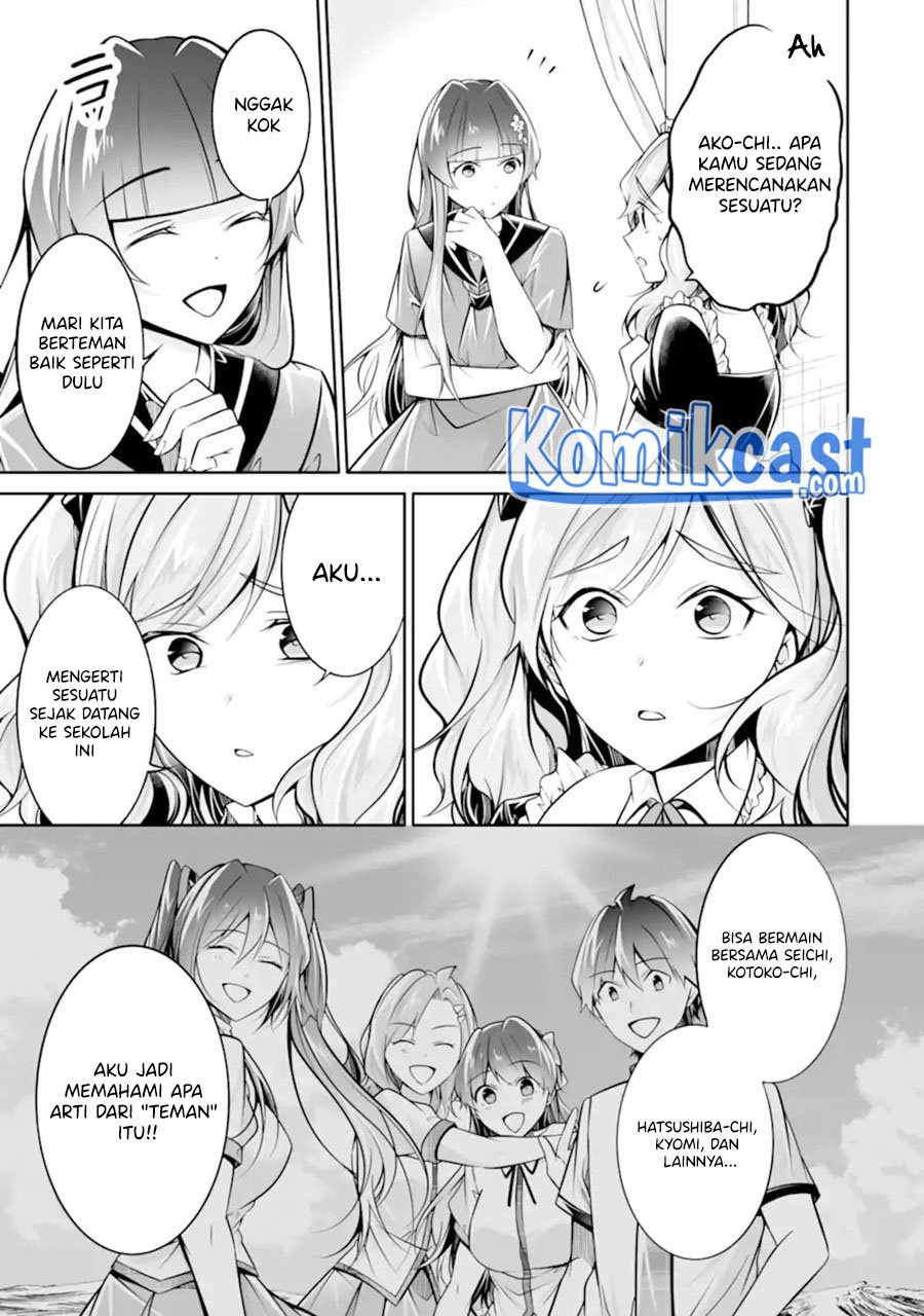 Chapter 96 - halaman 13