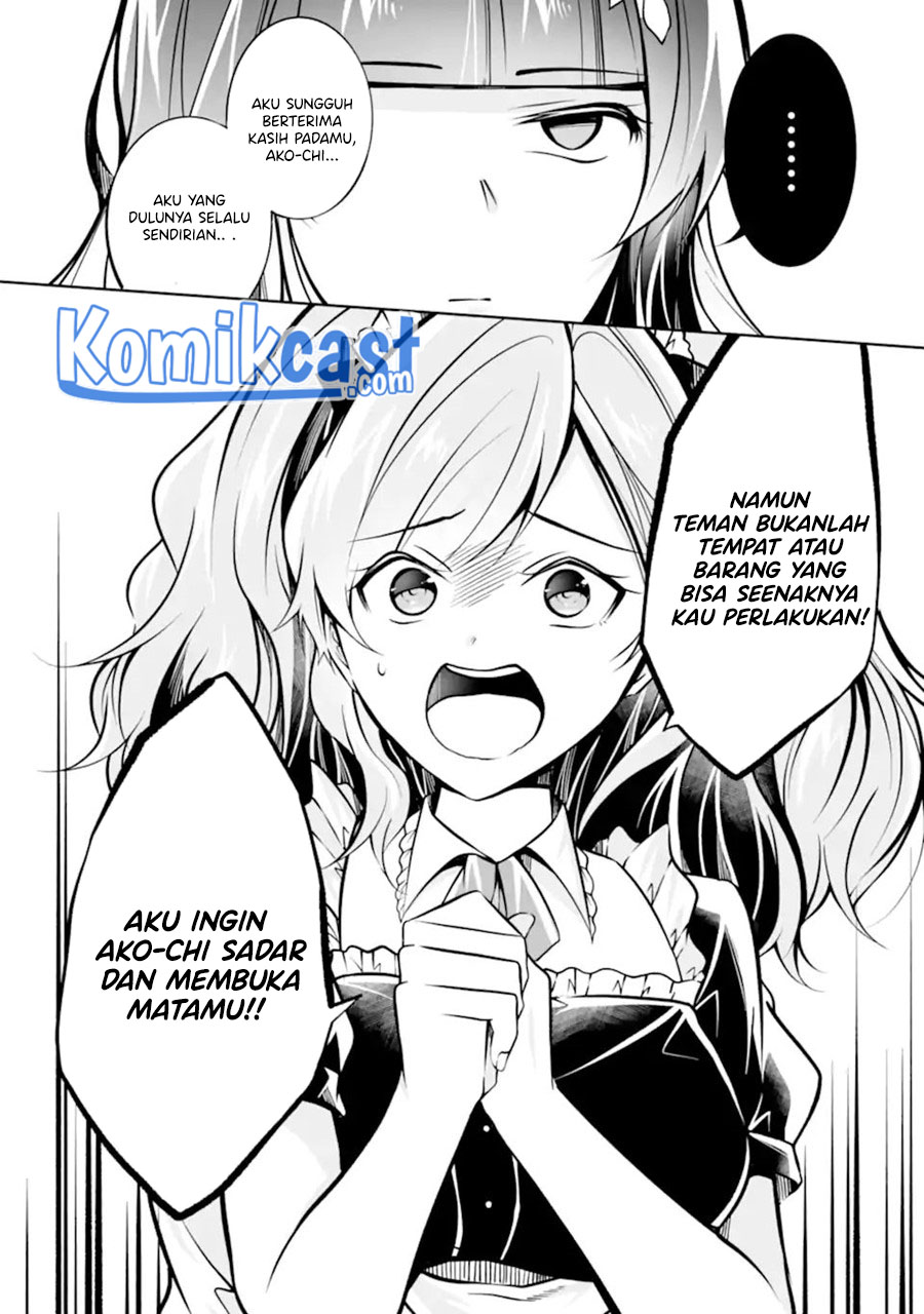 Chapter 96 - halaman 14