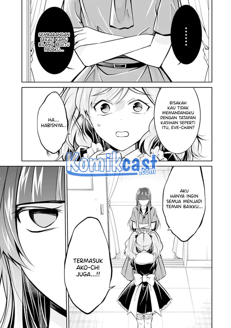 Chapter 96 - halaman 15