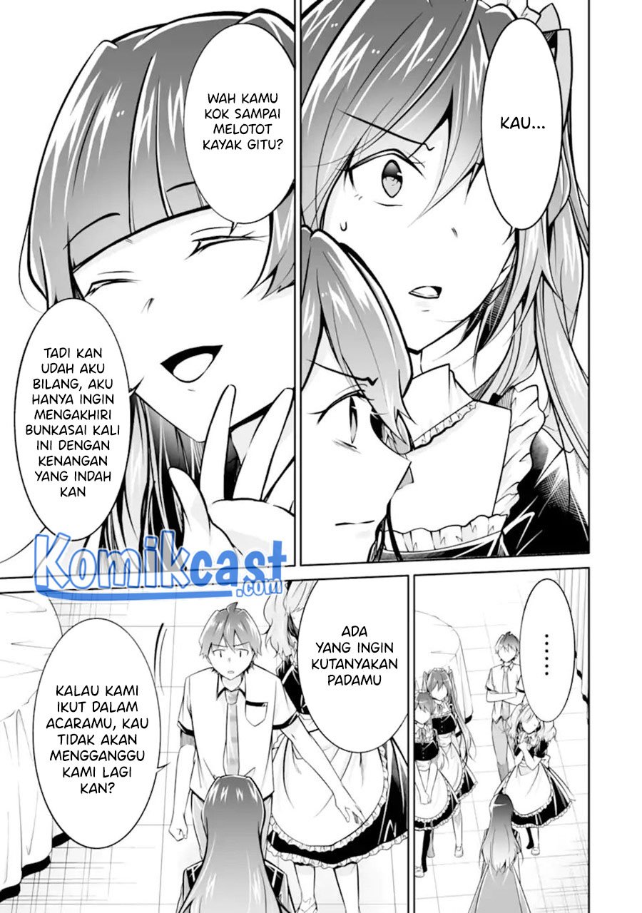 Chapter 96 - halaman 17