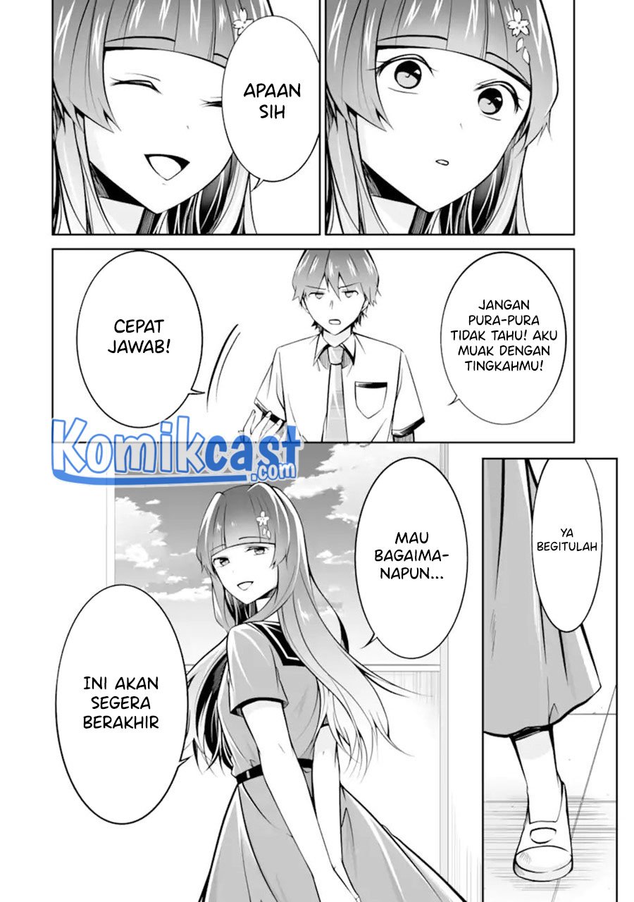 Chapter 96 - halaman 18