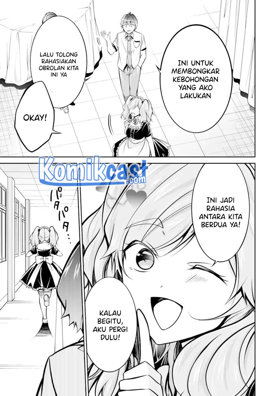 Chapter 96 - halaman 25