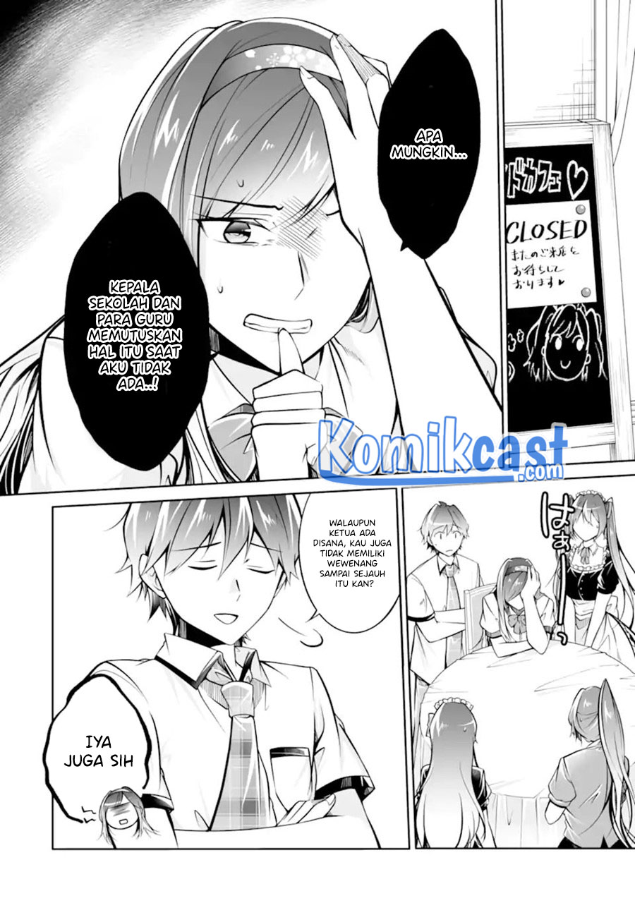 Chapter 96 - halaman 4