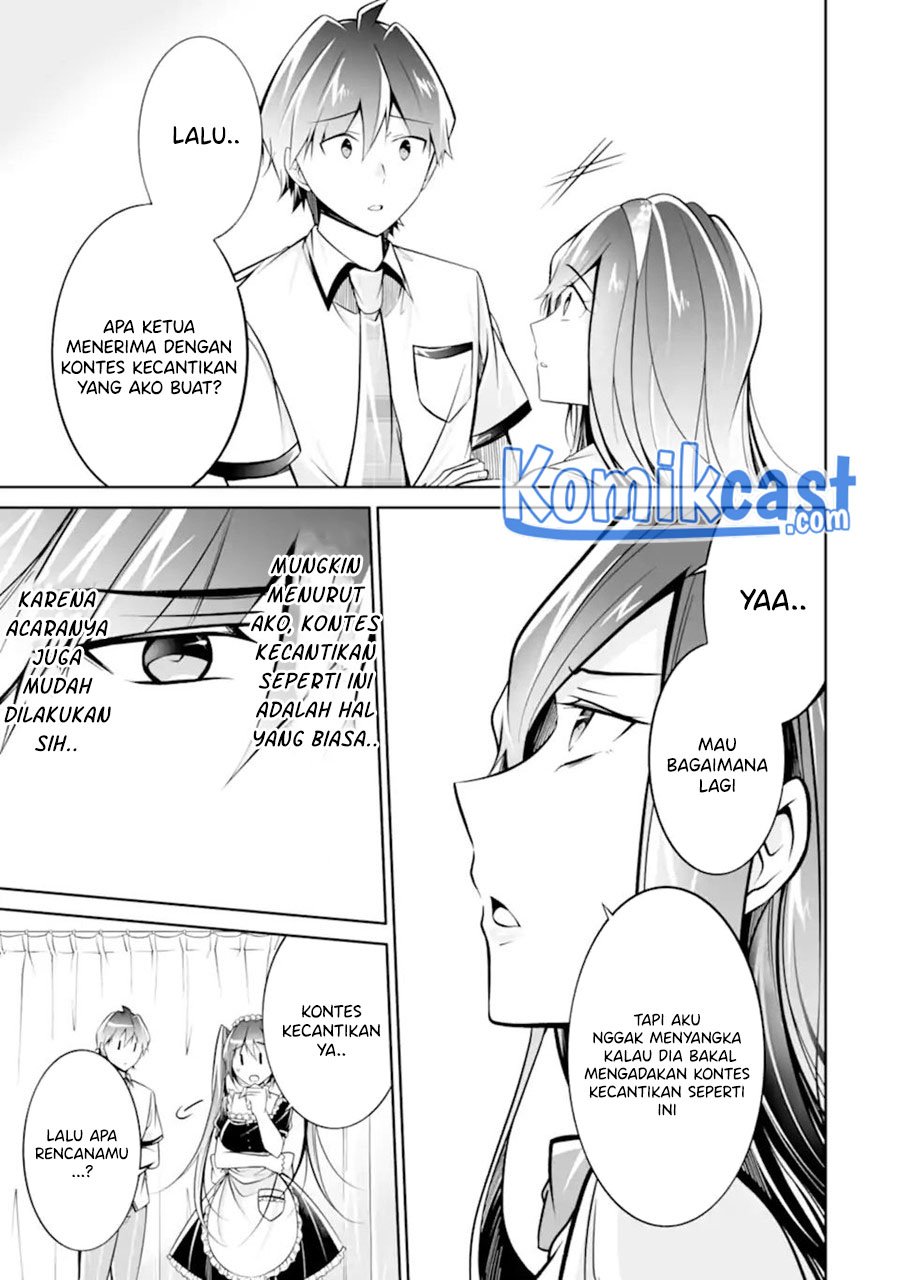 Chapter 96 - halaman 5