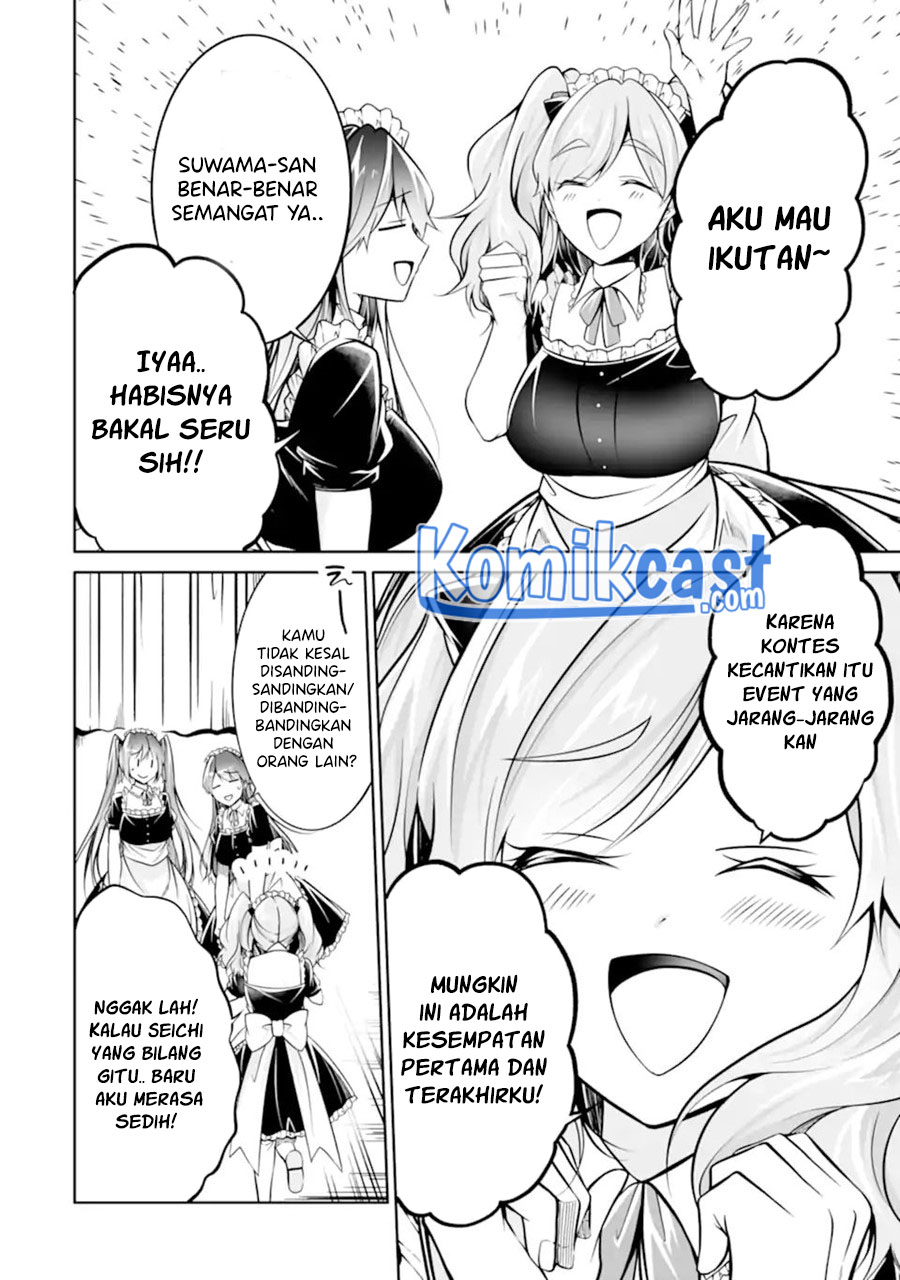 Chapter 96 - halaman 6