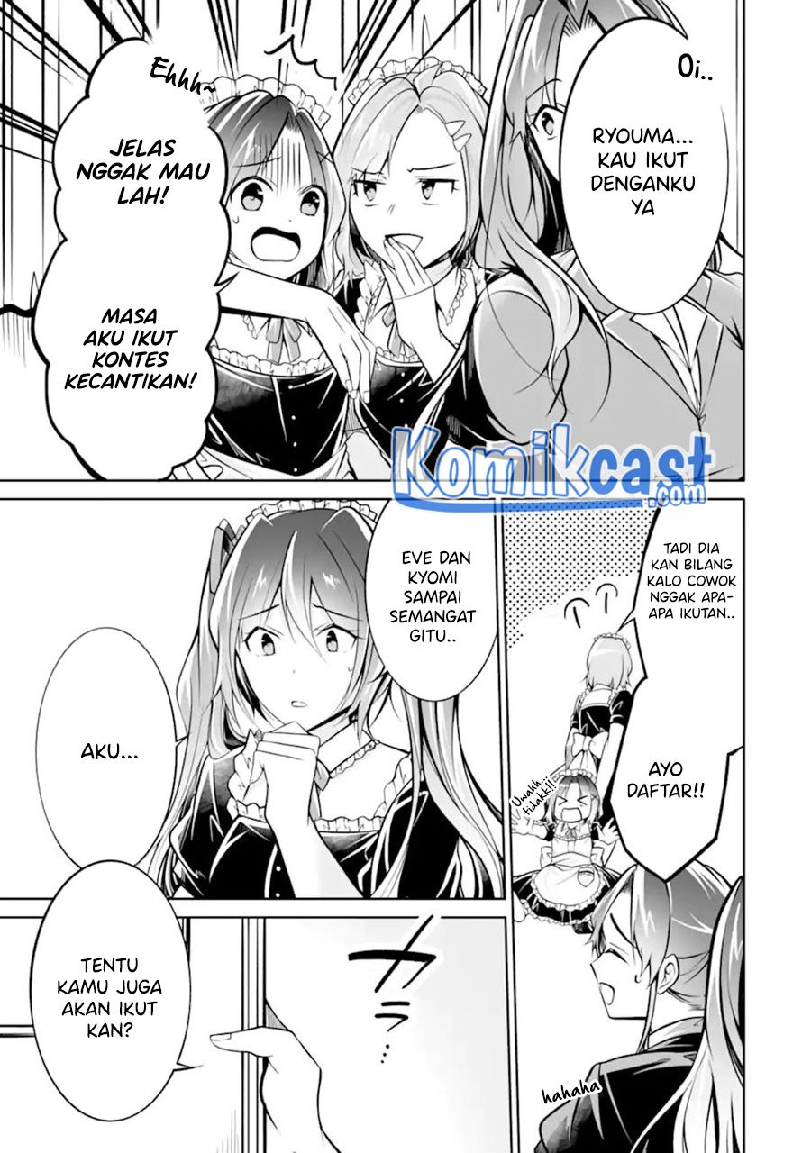 Chapter 96 - halaman 7