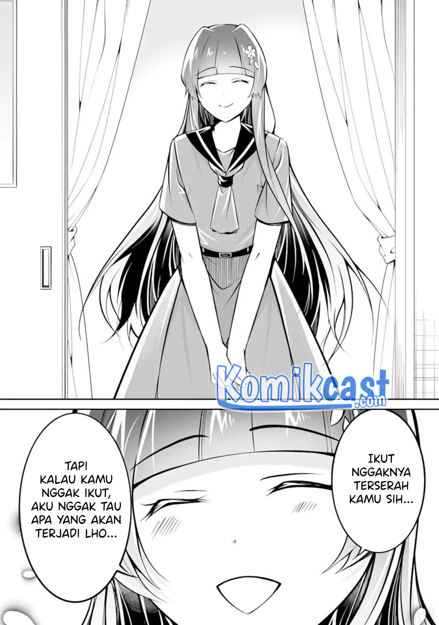 Chapter 96 - halaman 8