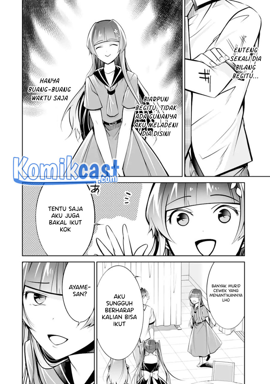 Chapter 96 - halaman 10