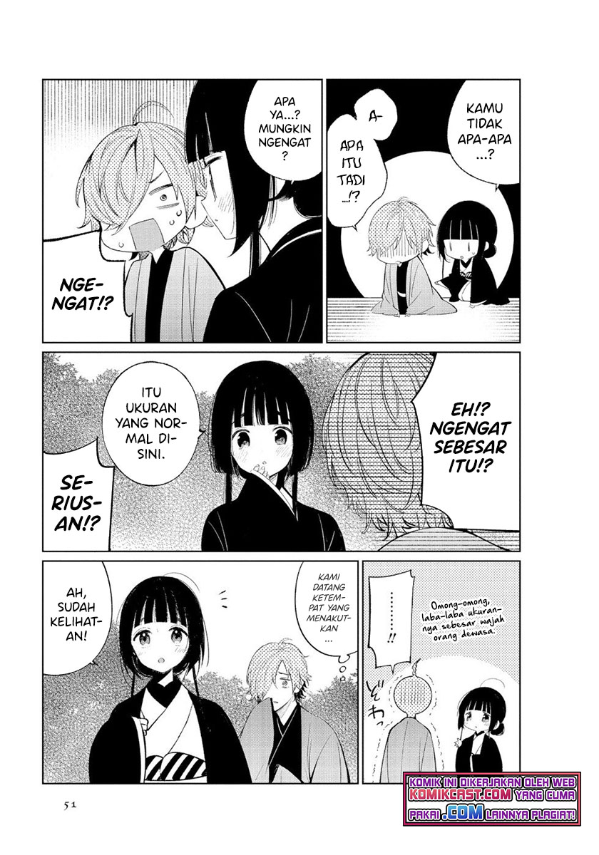 Chapter 41 - halaman 5