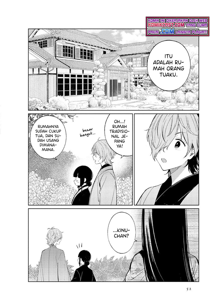 Chapter 41 - halaman 6