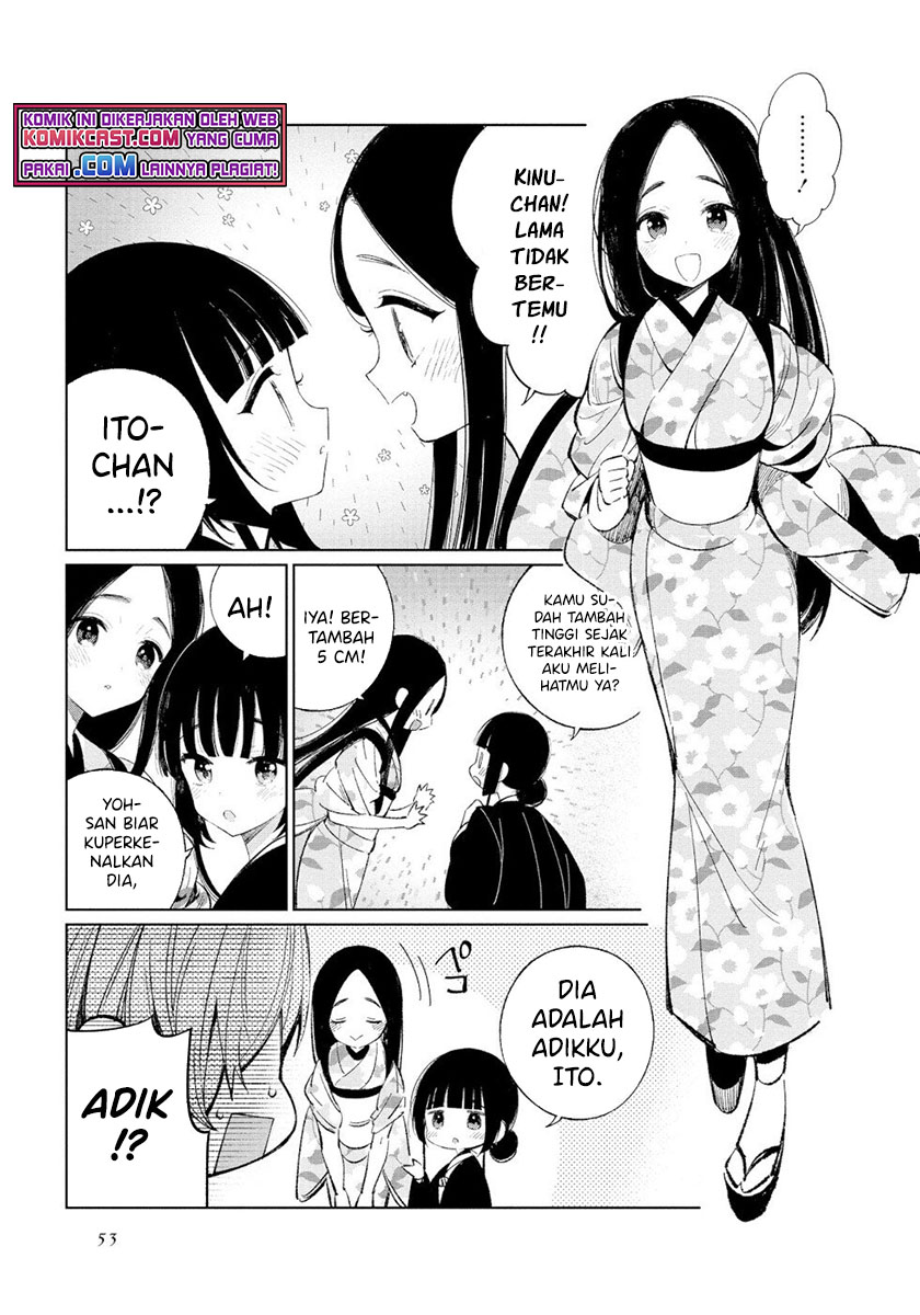 Chapter 41 - halaman 7