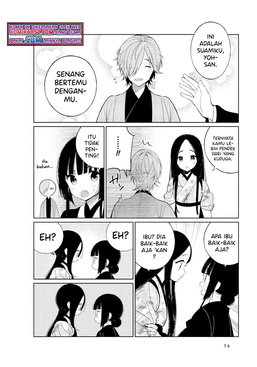 Chapter 41 - halaman 8