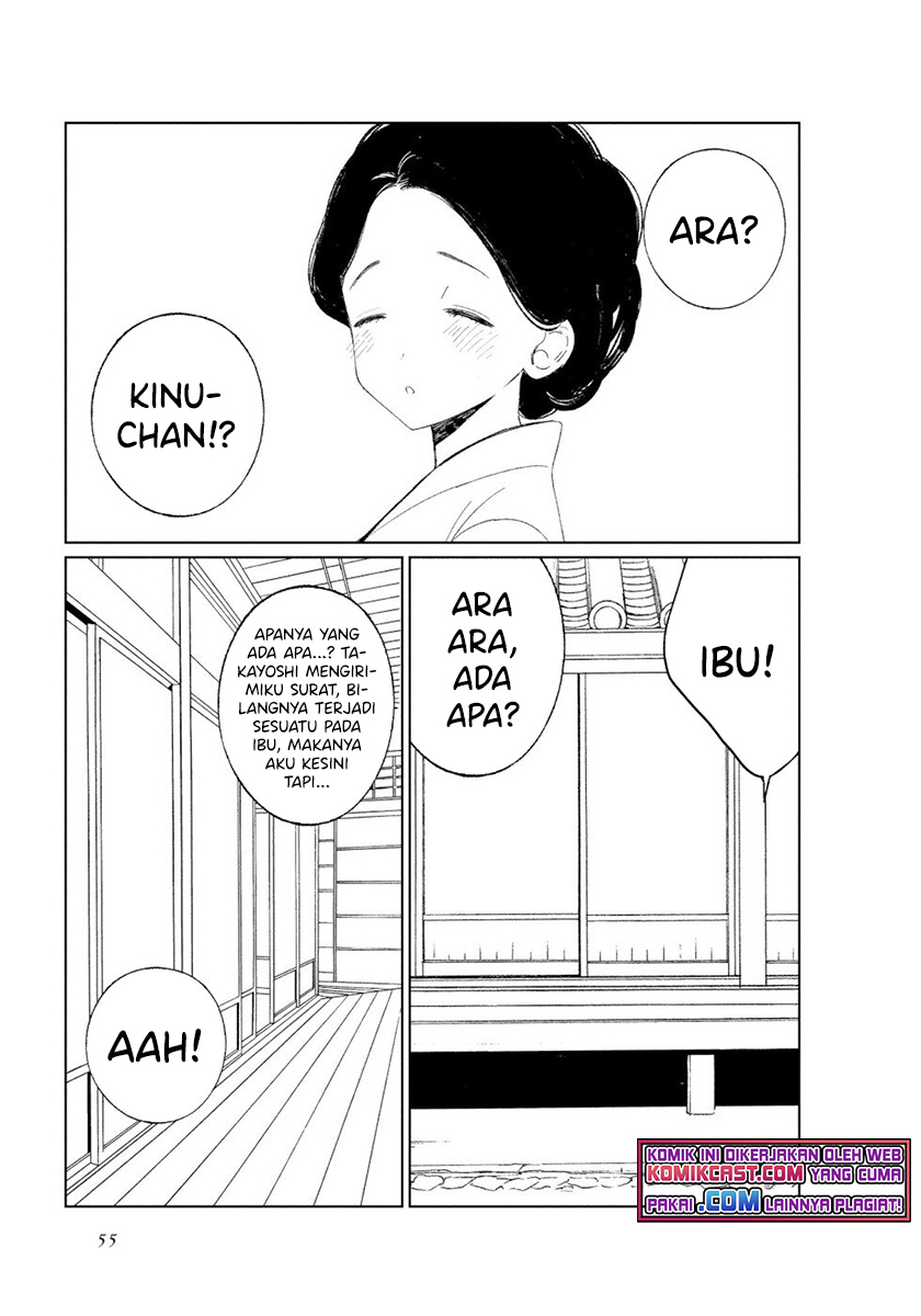 Chapter 41 - halaman 9