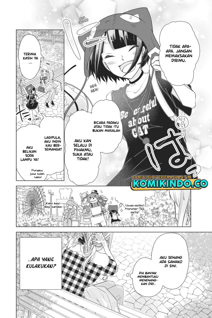 Chapter 55 - halaman 4
