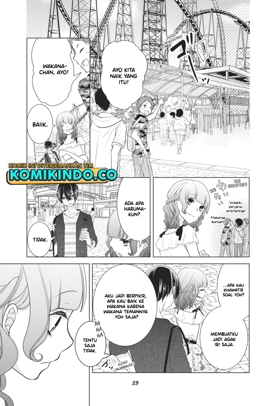 Chapter 55 - halaman 7