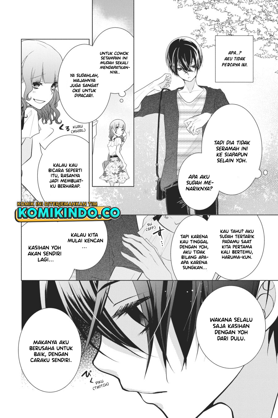 Chapter 55 - halaman 8