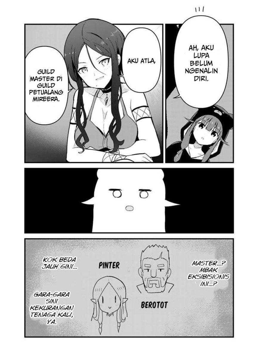 Chapter 69 - halaman 11