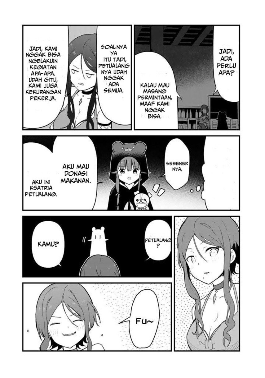 Chapter 69 - halaman 12