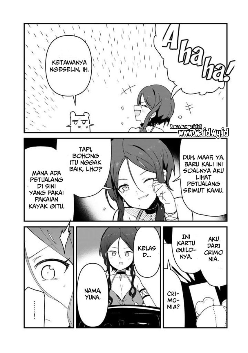 Chapter 69 - halaman 13
