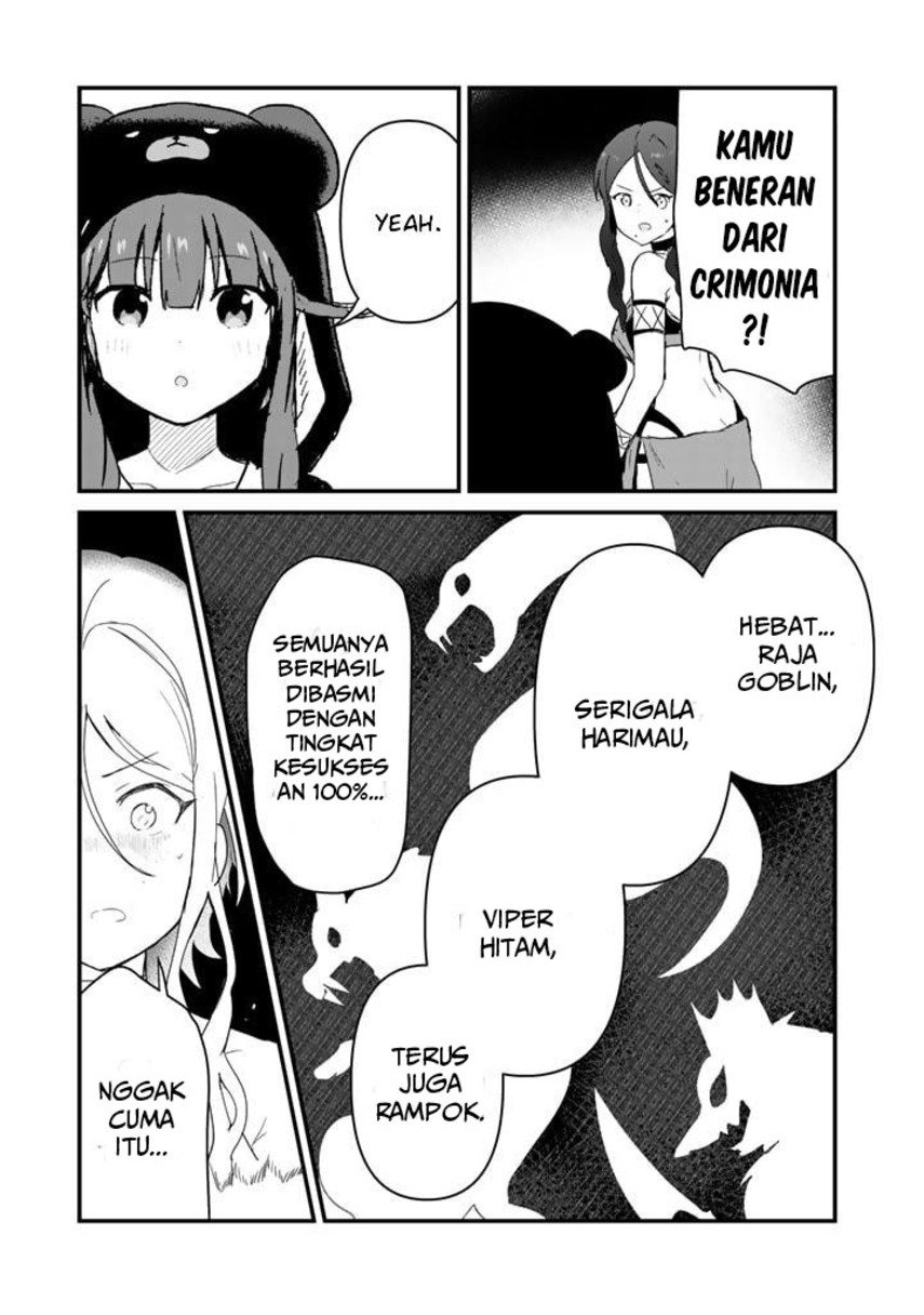Chapter 69 - halaman 14