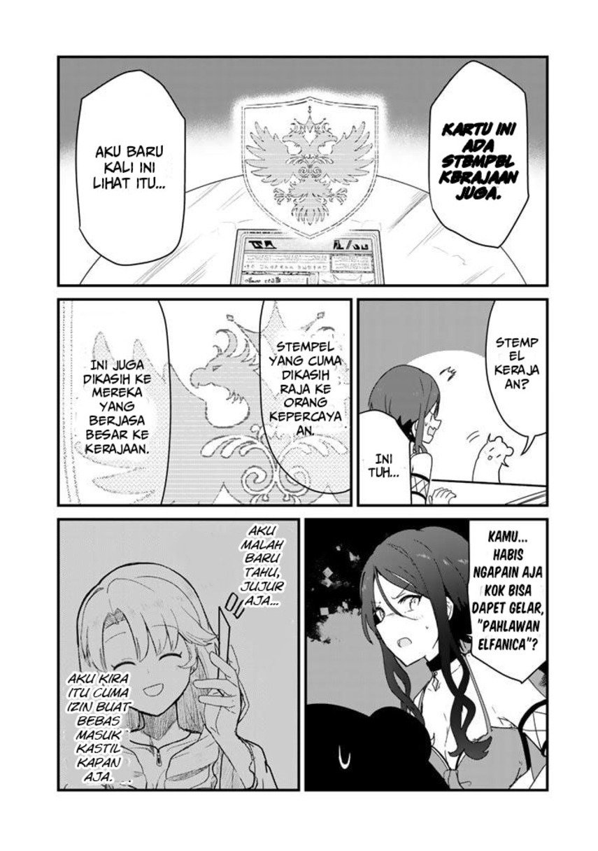 Chapter 69 - halaman 15