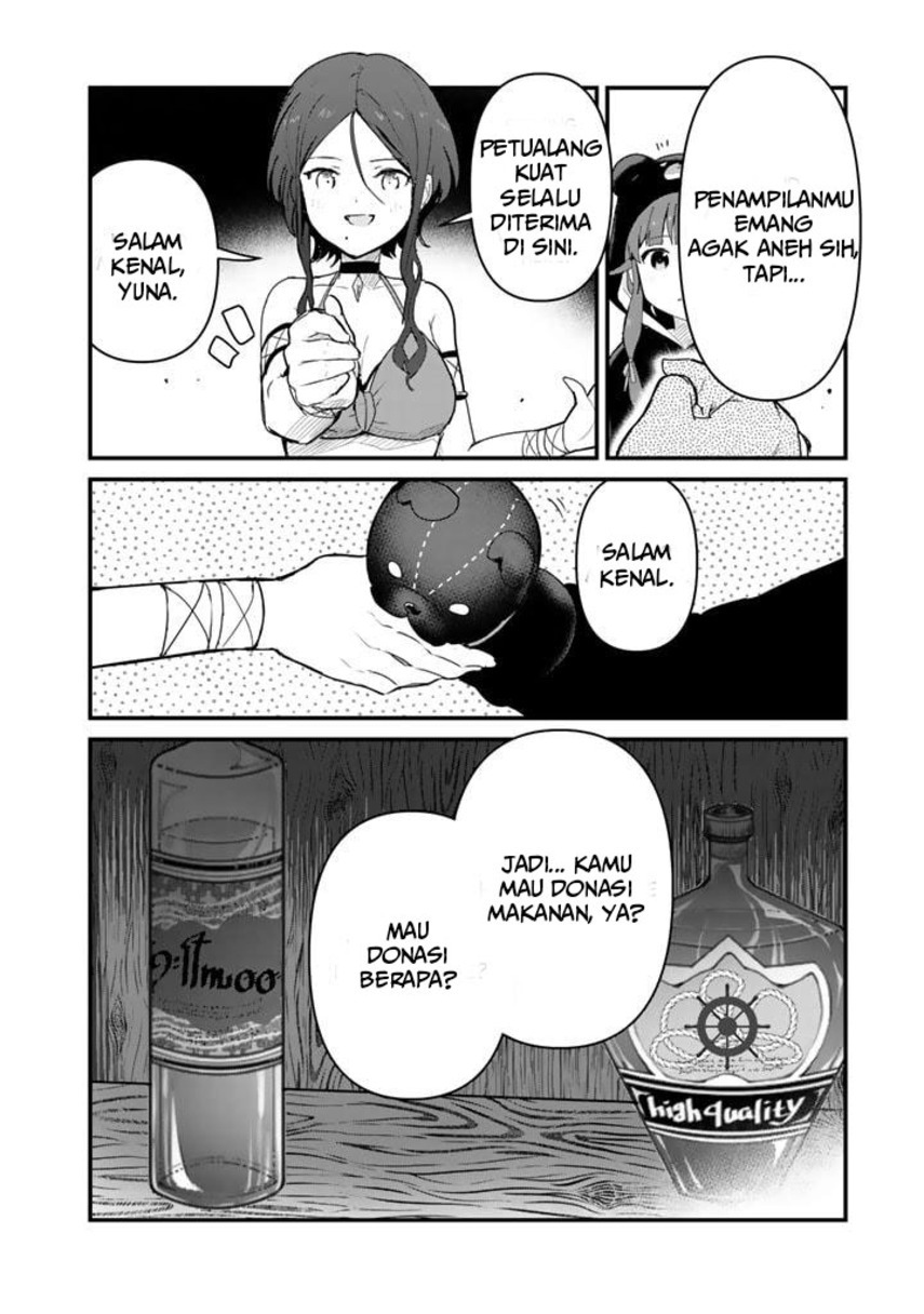 Chapter 69 - halaman 17