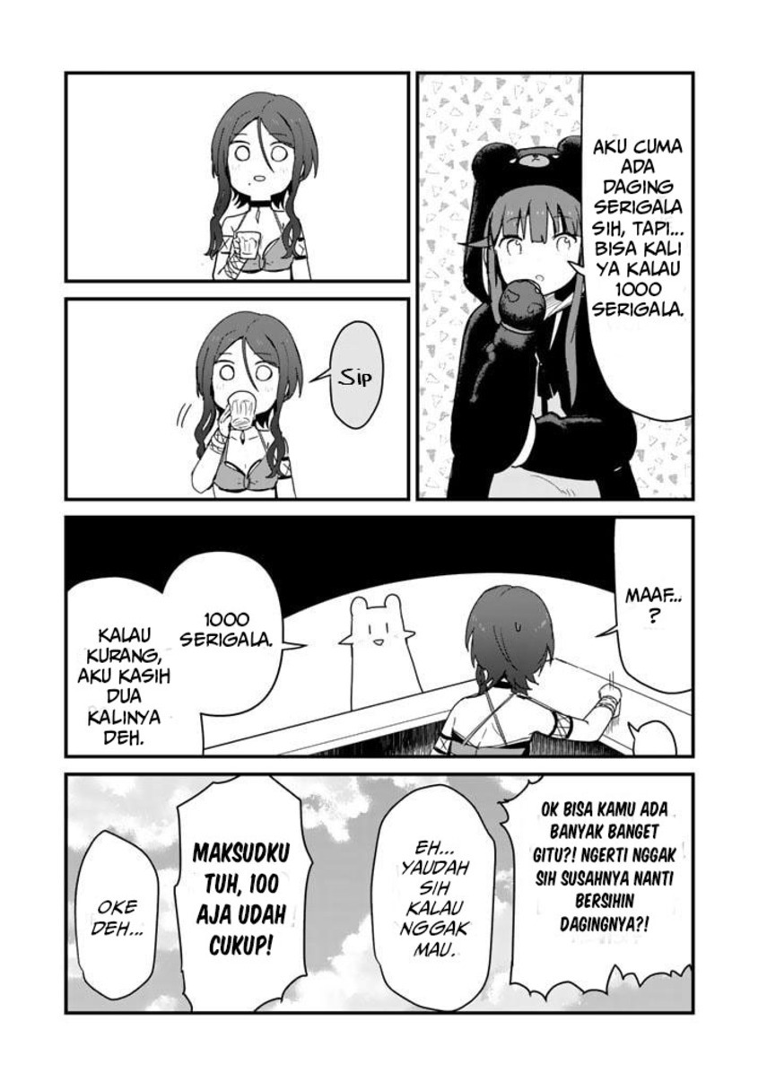 Chapter 69 - halaman 18