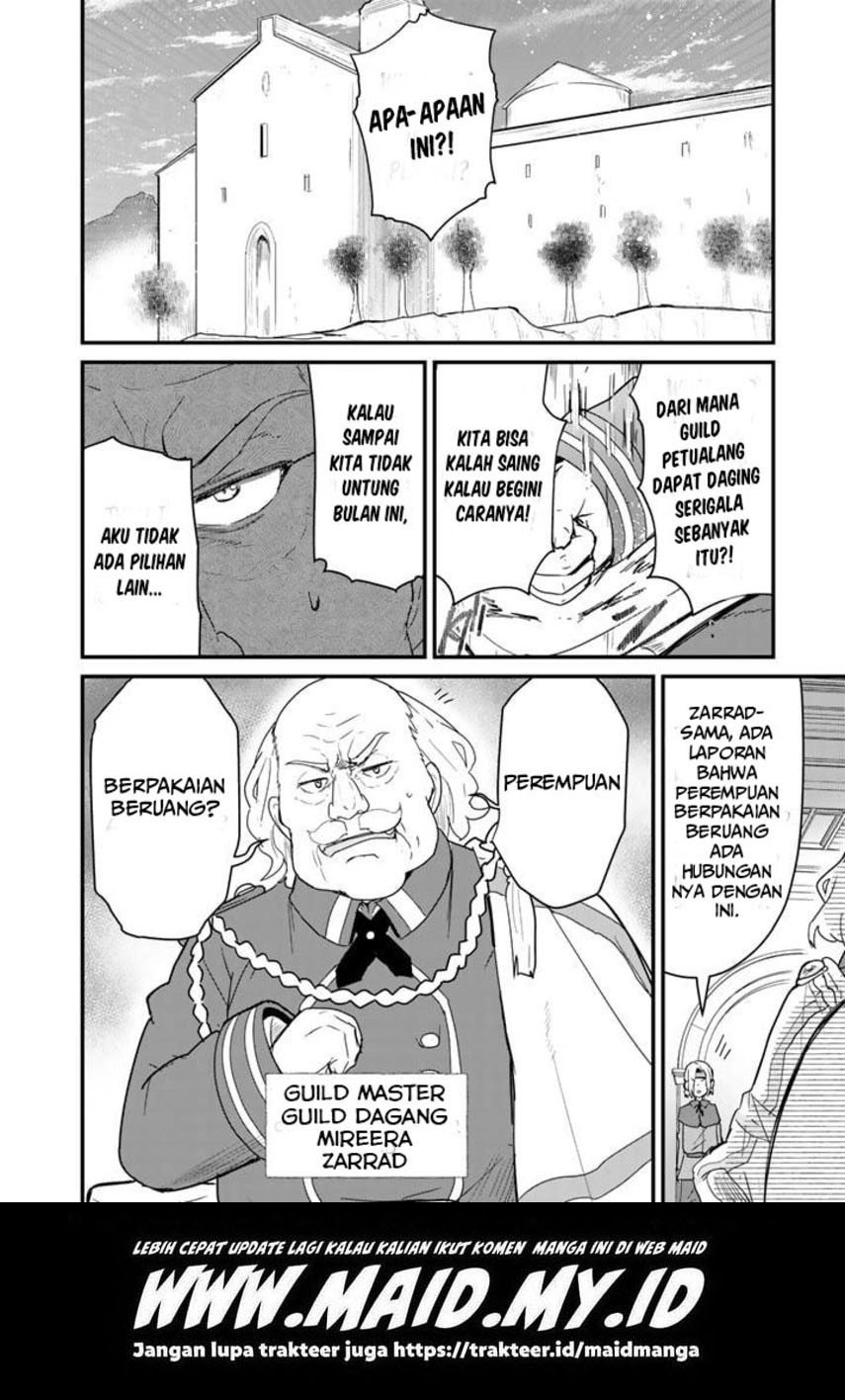 Chapter 69 - halaman 19