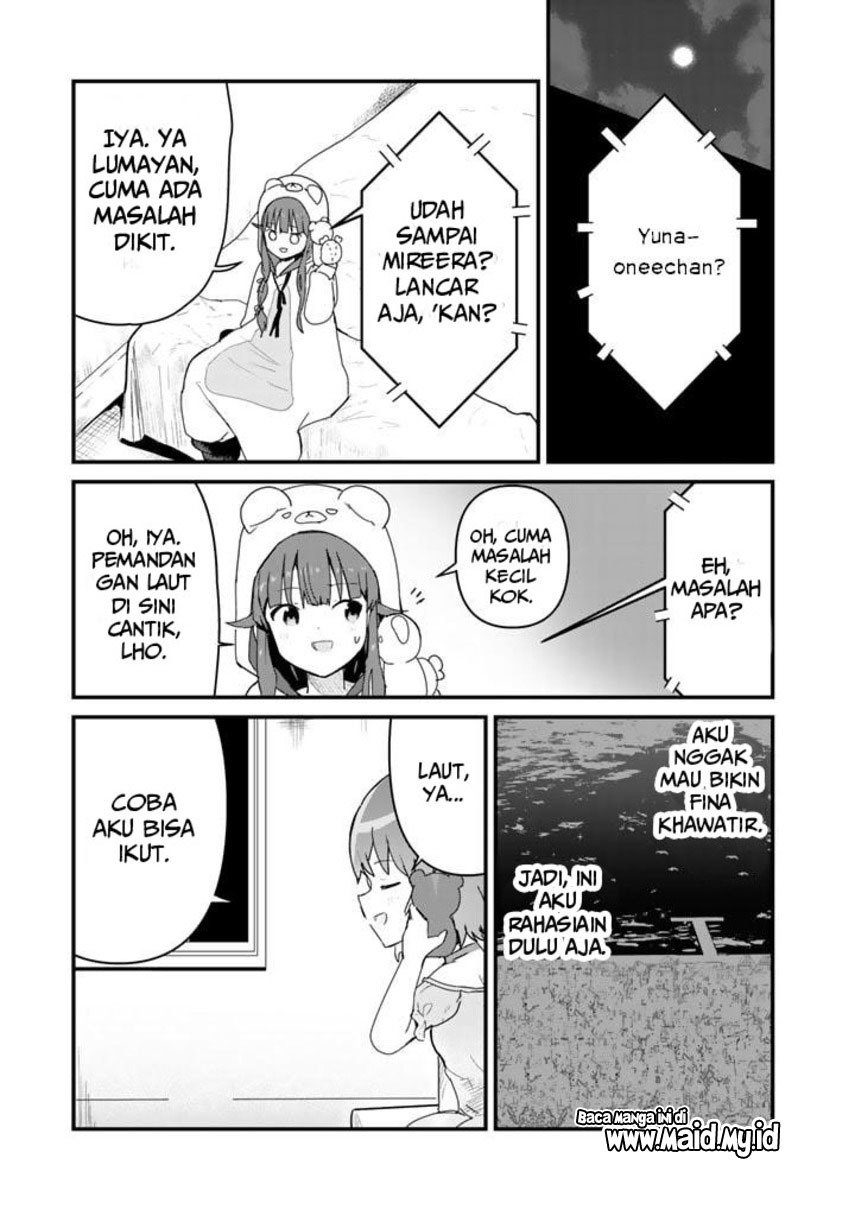 Chapter 69 - halaman 4