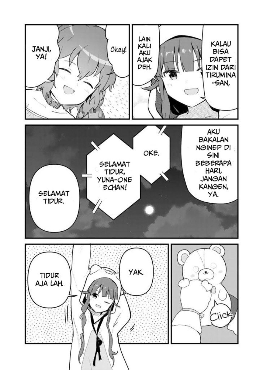 Chapter 69 - halaman 5