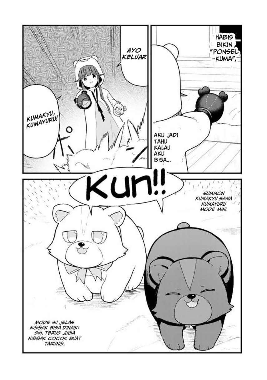 Chapter 69 - halaman 6