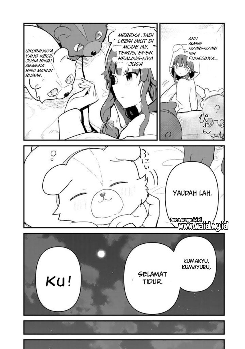 Chapter 69 - halaman 7