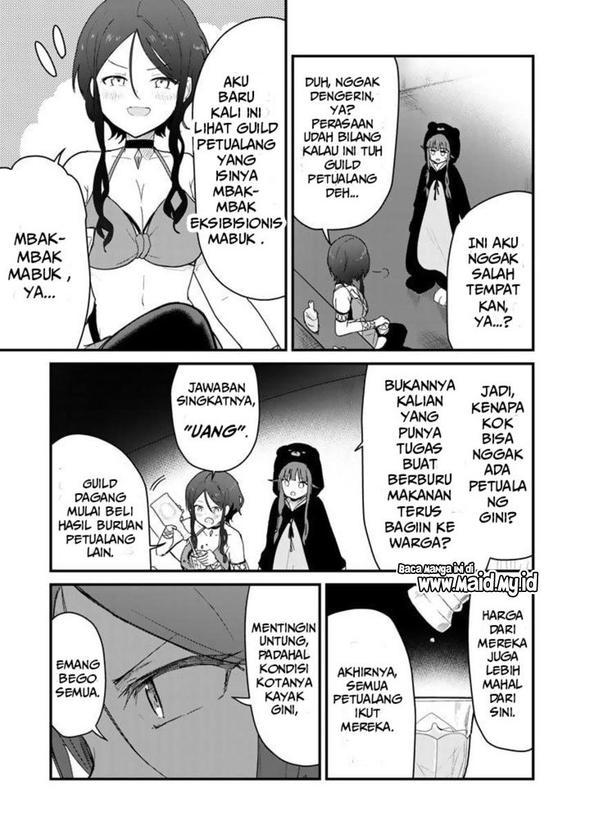Chapter 69 - halaman 10
