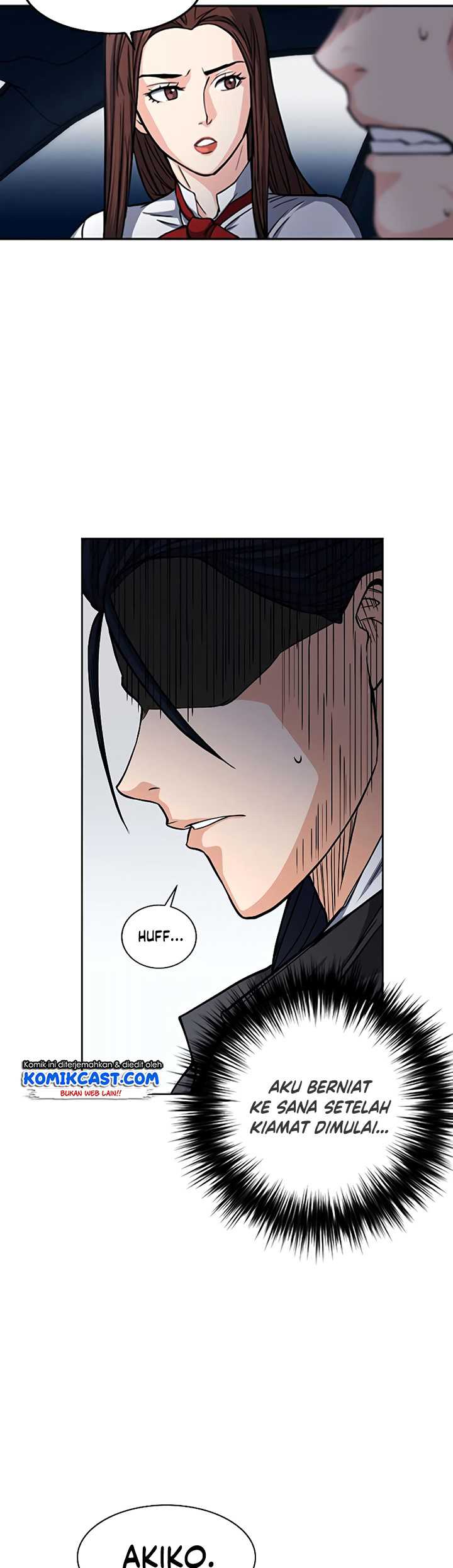 Chapter 45 - halaman 61