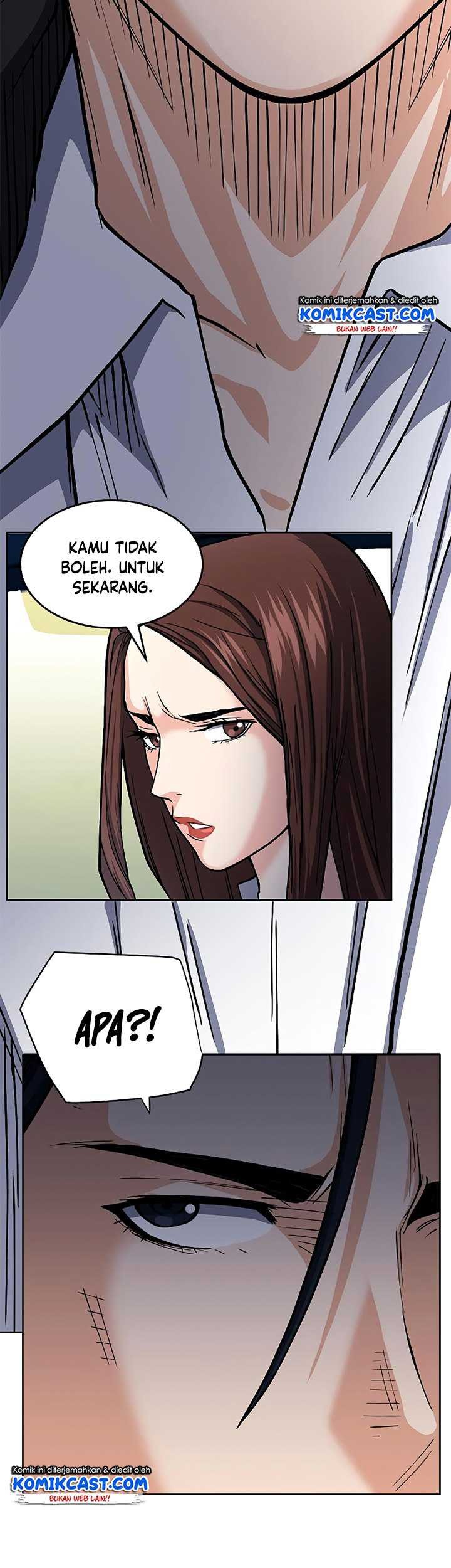 Chapter 45 - halaman 65
