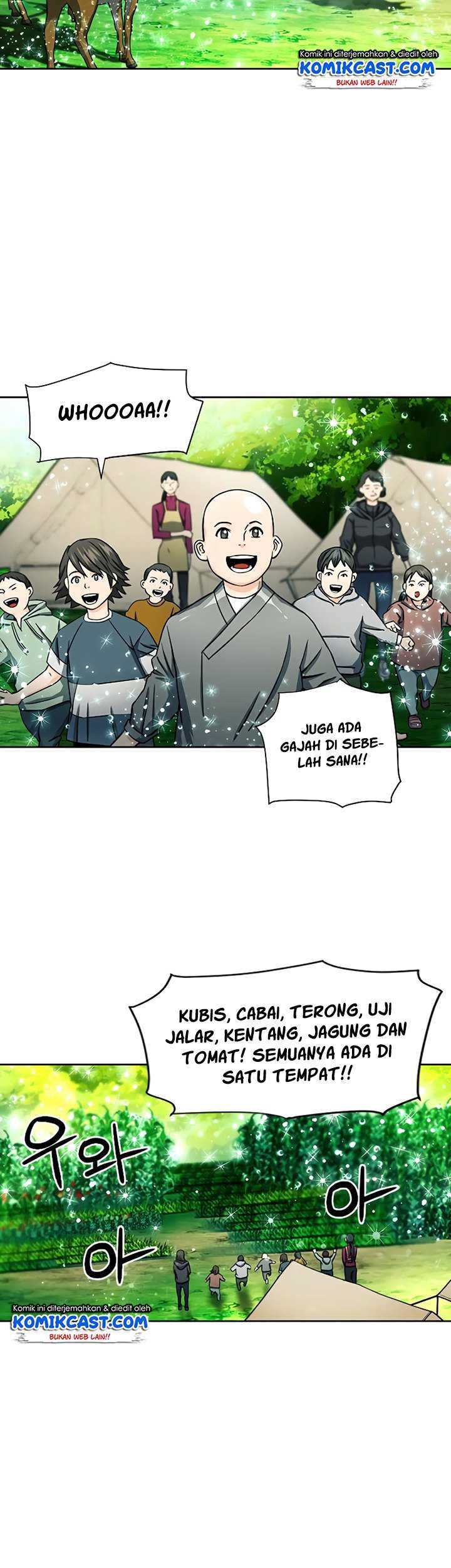 Chapter 45 - halaman 69