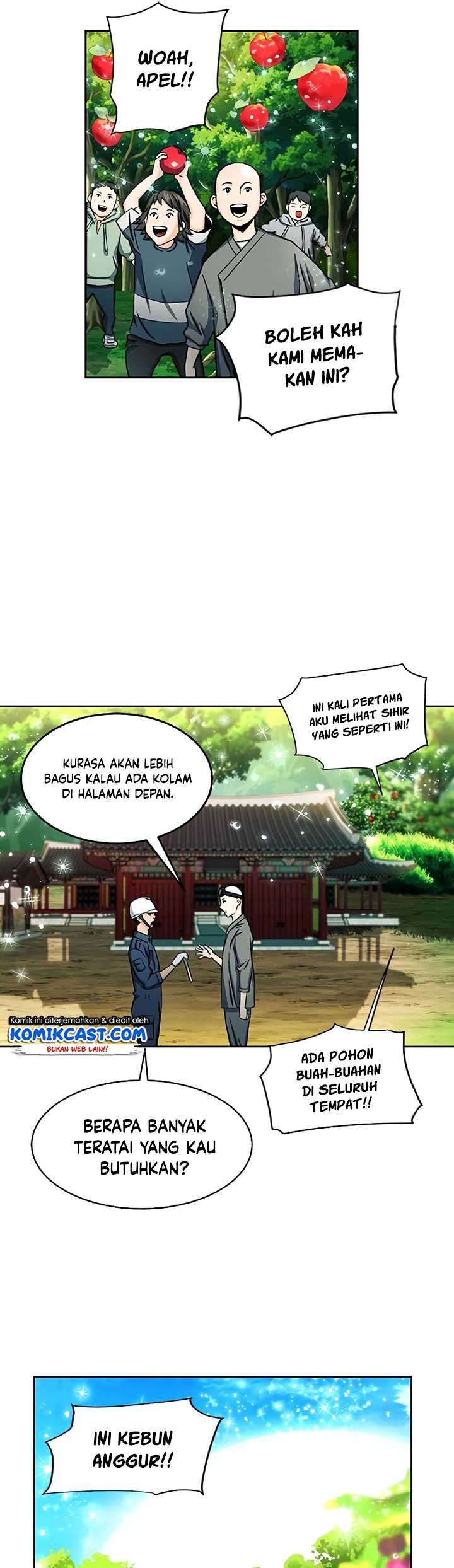 Chapter 45 - halaman 71